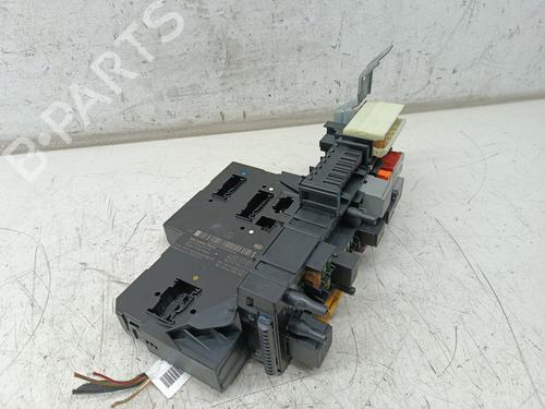 Elektronisk modul MERCEDES-BENZ C-CLASS (W204) C 220 CDI (204.002) | BP17278645M83
