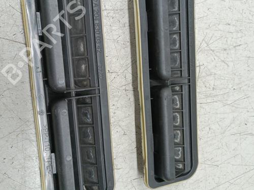 other-mercedes-benz-c-class-w204-c-220-cdi-204002-a2048300312-2007-2008-2009-2010-2011-2012-2013-2014-2015-17278649 main image