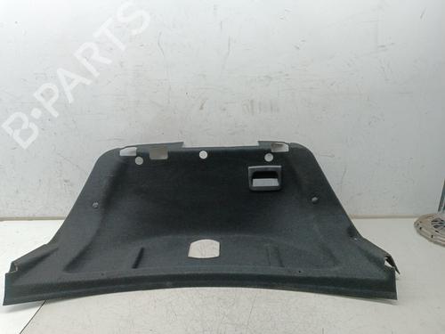 Guarnecido porton trasero MERCEDES-BENZ C-CLASS (W204) C 220 CDI (204.002) (163 hp) A2046940025