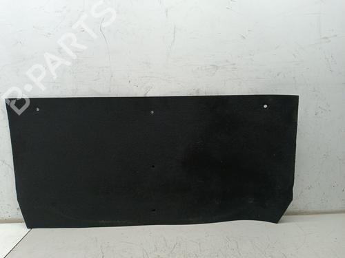 other-mercedes-benz-c-class-w204-c-220-cdi-204002-a2049230062-2007-2008-2009-2010-2011-2012-2013-2014-2015-17278668 main image