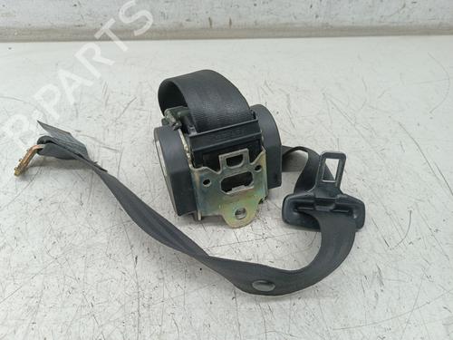 Rear right belt tensioner AUDI A4 B7 Avant (8ED) 2.0 TDI (140 hp) 8E5857805D