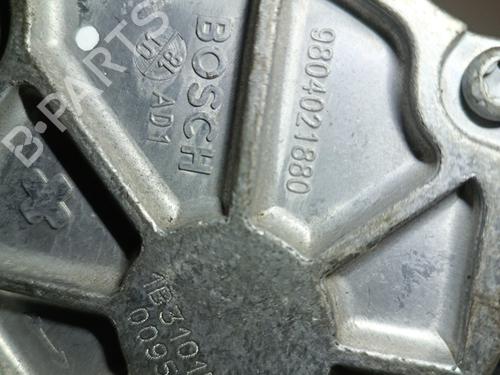 Vacuum pump PEUGEOT 208 I (CA_, CC_) | BP17278804M80