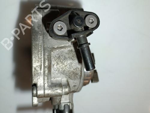 Vacuum pump PEUGEOT 208 I (CA_, CC_) | BP17278804M80