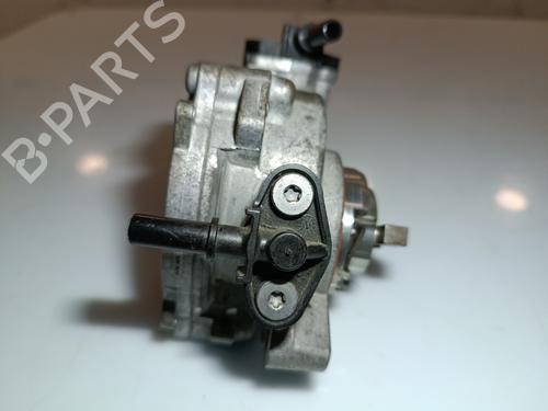 Vacuum pump PEUGEOT 208 I (CA_, CC_) | BP17278804M80