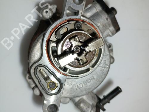 Vacuum pump PEUGEOT 208 I (CA_, CC_) | BP17278804M80