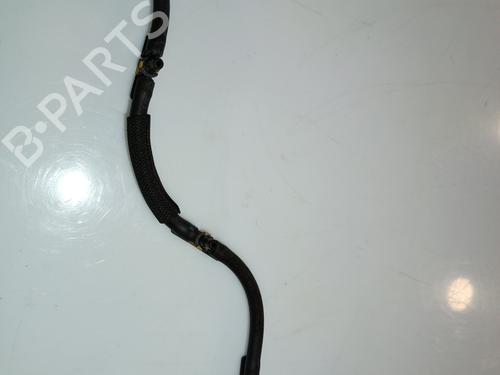 Used Other PEUGEOT 208 I (CA_, CC_) [2012-2021]  17278805