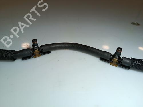 Other PEUGEOT 208 I (CA_, CC_) | BP17278805O1