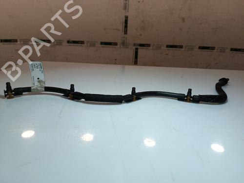 Other PEUGEOT 208 I (CA_, CC_) | BP17278805O1