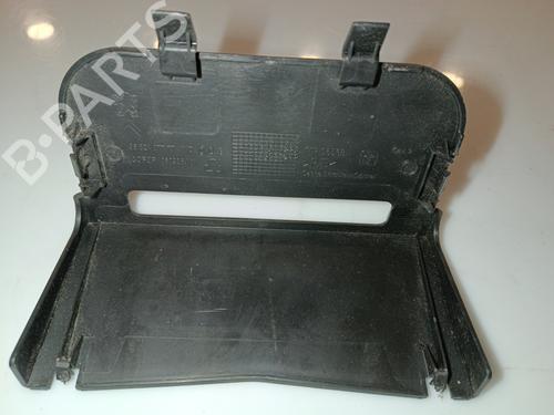 other-citroen-berlingo-multispace-b9-9682107777-2008-17278821 main image