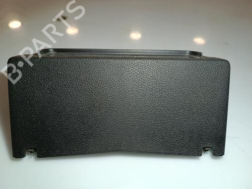 Other CITROËN BERLINGO MULTISPACE (B9) | BP17278821O1