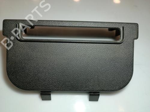 Other CITROËN BERLINGO MULTISPACE (B9) | BP17278821O1