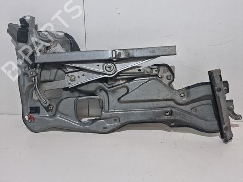 Elevalunas trasero derecho RENAULT LAGUNA I Grandtour (K56_) 1.9 dTi (K56J) (98 hp) 0130821641