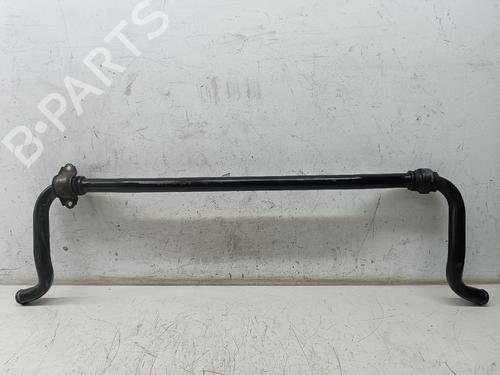 Stabilisateur AUDI A4 B7 Avant (8ED) 2.0 TDI (140 hp) 17278830