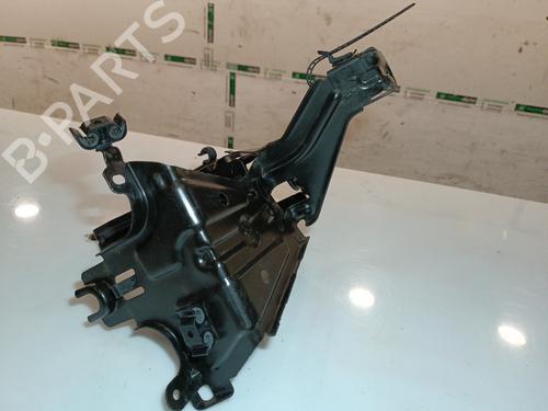 Autre AUDI A4 B6 Avant (8E5) 2.5 TDI quattro | BP17278834O1 