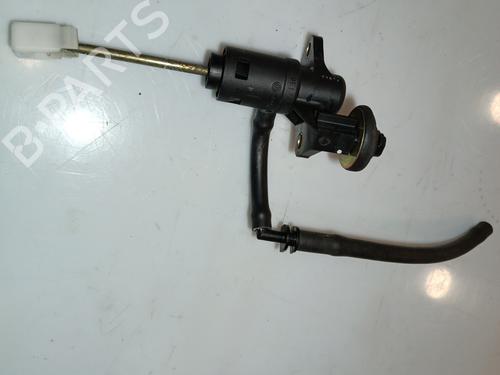 Used Other AUDI A4 B6 Avant (8E5) 2.5 TDI quattro (180 hp) 17278847