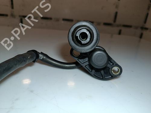 Other AUDI A4 B6 Avant (8E5) 2.5 TDI quattro | BP17278847O1