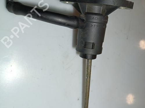 Other AUDI A4 B6 Avant (8E5) 2.5 TDI quattro | BP17278847O1