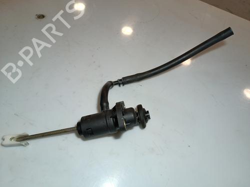 Other AUDI A4 B6 Avant (8E5) 2.5 TDI quattro | BP17278847O1