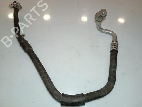 Used Other AUDI A4 B6 Avant (8E5) 2.5 TDI quattro (180 hp) 17278852