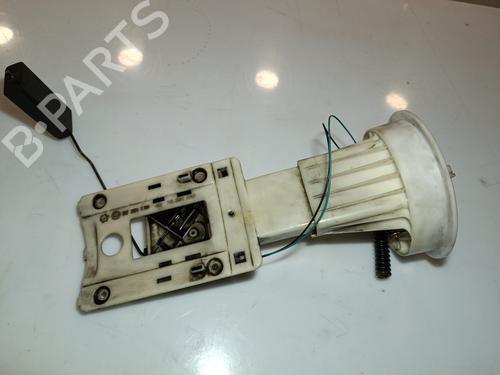 Used Fuel pump AUDI A4 B6 Avant (8E5) 1.9 TDI (130 hp) 17278853
