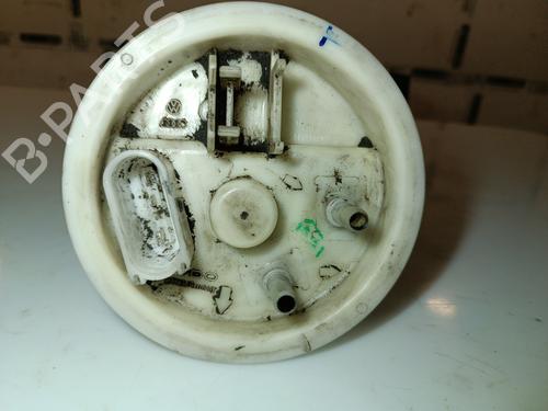 Fuel pump AUDI A4 B6 Avant (8E5) 1.9 TDI | BP17278853M76