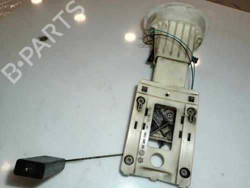 Fuel pump AUDI A4 B6 Avant (8E5) 1.9 TDI | BP17278853M76