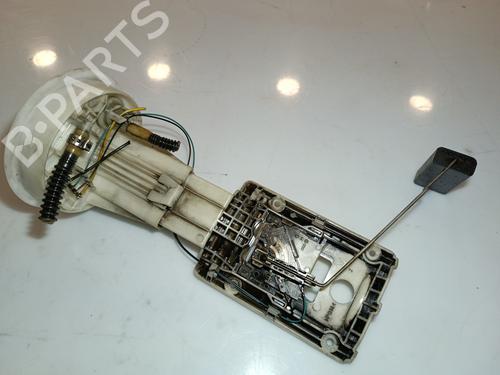 Fuel pump AUDI A4 B6 Avant (8E5) 1.9 TDI | BP17278853M76