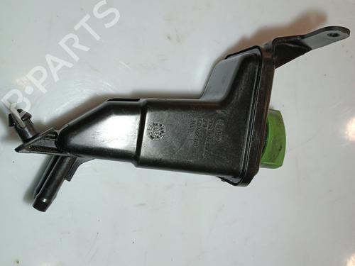 Used Other AUDI A4 B6 Avant (8E5) 2.5 TDI quattro (180 hp) 17278874