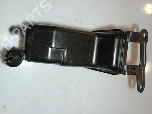 Other AUDI A4 B6 Avant (8E5) 2.5 TDI quattro | BP17278874O1 