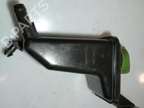 Other AUDI A4 B6 Avant (8E5) 2.5 TDI quattro | BP17278874O1 