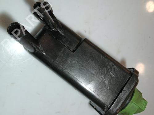 Other AUDI A4 B6 Avant (8E5) 2.5 TDI quattro | BP17278874O1 