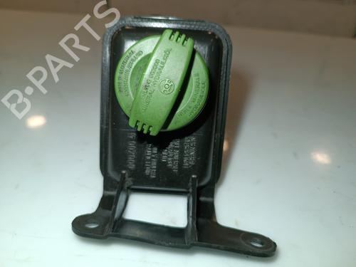 Other AUDI A4 B6 Avant (8E5) 2.5 TDI quattro | BP17278874O1 