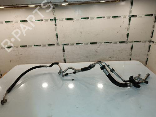 Used Other AUDI A4 B6 Avant (8E5) 2.5 TDI quattro (180 hp) 17278877