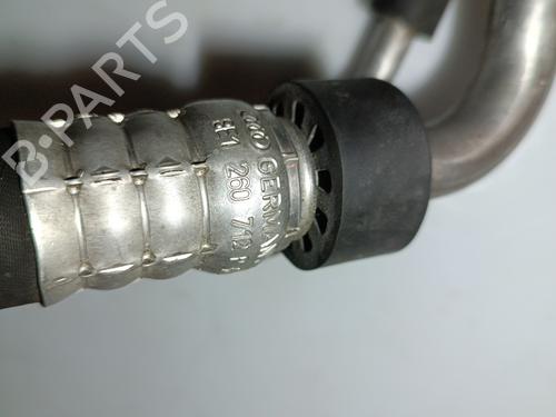 Other AUDI A4 B6 Avant (8E5) 2.5 TDI quattro | BP17278877O1