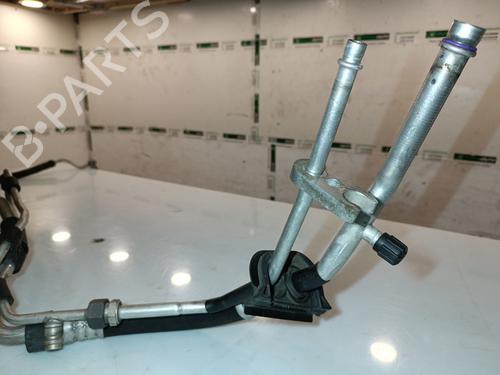 Other AUDI A4 B6 Avant (8E5) 2.5 TDI quattro | BP17278877O1