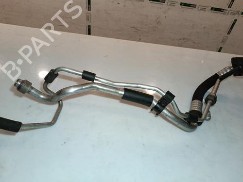 Other AUDI A4 B6 Avant (8E5) 2.5 TDI quattro | BP17278877O1