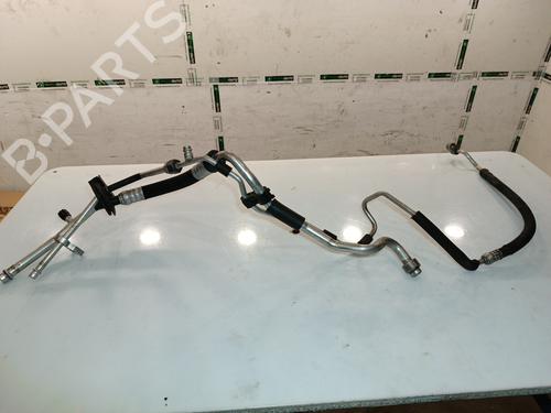 Other AUDI A4 B6 Avant (8E5) 2.5 TDI quattro | BP17278877O1