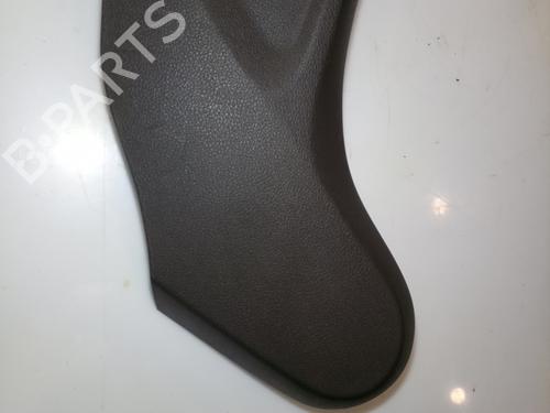 Other HYUNDAI TUCSON (TL, TLE) | BP17278910O1