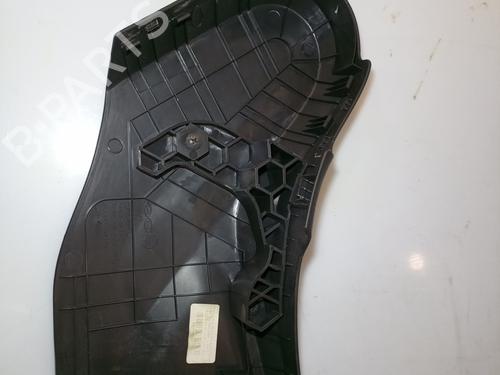 Other HYUNDAI TUCSON (TL, TLE) | BP17278910O1