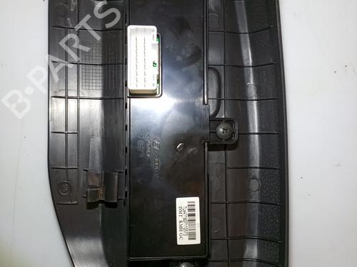 Other HYUNDAI TUCSON (TL, TLE) | BP17278910O1