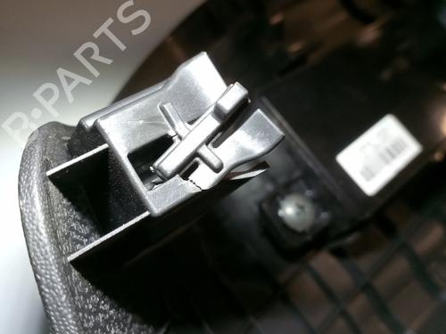 Other HYUNDAI TUCSON (TL, TLE) | BP17278910O1