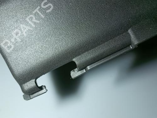 Other CITROËN DS3 (SA_)  | BP17278928O1 