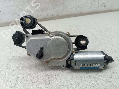 Rear wiper motor SEAT IBIZA III (6L1) 1.2 | BP17278958M102 