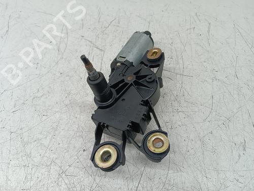 Rear wiper motor SEAT IBIZA III (6L1) 1.2 | BP17278958M102 