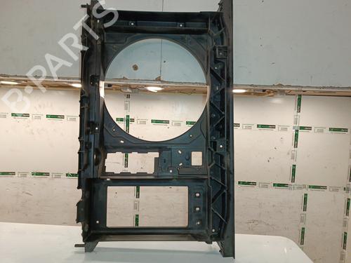 BP17278986O1 main image