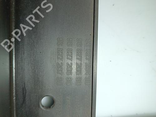 Other CITROËN BERLINGO MULTISPACE (B9) | BP17278986O1 - Image 2