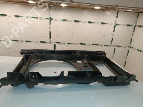 Other CITROËN BERLINGO MULTISPACE (B9) | BP17278986O1 - Image 3