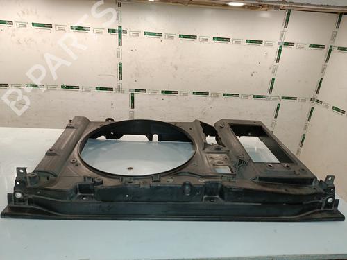 Other CITROËN BERLINGO MULTISPACE (B9) | BP17278986O1 - Image 4