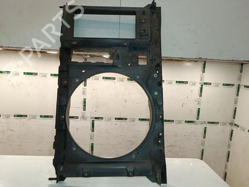 Other CITROËN BERLINGO MULTISPACE (B9) | BP17278986O1 - Image 5