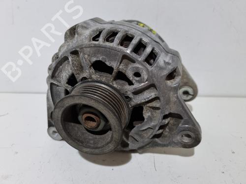 BP17305988M7 main image